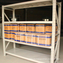 Medium Duty Shelving Rack